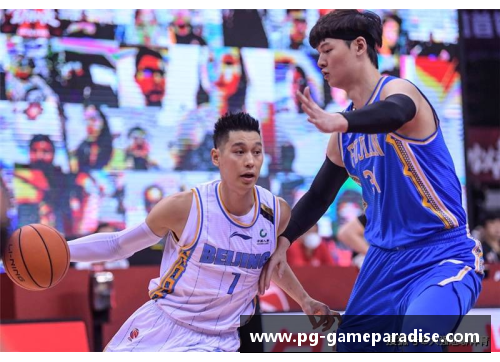 PG模拟器北京首钢俱乐部启动校园篮球计划，培养未来CBA球星
