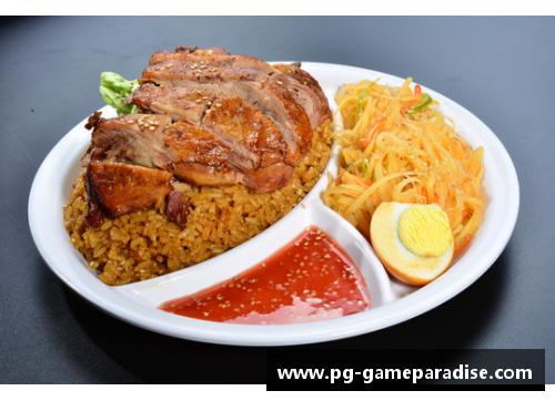 PG模拟器广东宏远伙食曝光!烧鹅鱼蛋+鲍鱼大虾中外咸宜,7菜1汤简约 - 副本