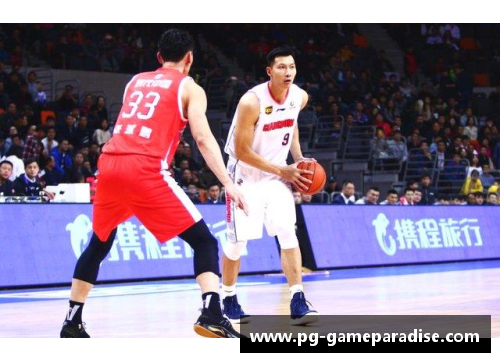 PG模拟器曝刘传兴重返CBA!或加盟浙江广厦,广东宏远后悔吗_