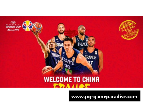 PG模拟器美国男篮巅峰对决欧洲强队法国男篮无力回天败北 - 副本