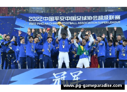 PG模拟器泰山队今晚迎亚冠生死战，利雅得新月破足坛连胜纪录 - 副本