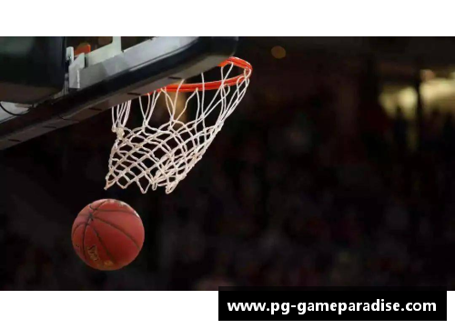 PG模拟器NBA热潮：迷弟专属，深度解析球员、战术与赛季亮点 - 副本
