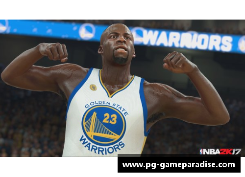 PG模拟器NBA球队之间比赛激烈，势均力敌难分伯仲 - 副本