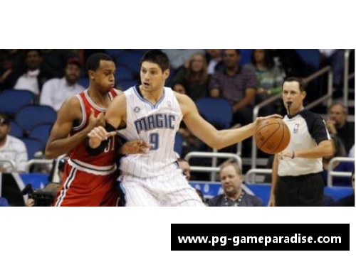 PG模拟器2002年NBA选秀TOP10球员：小斯姚明争夺最佳，哈斯勒姆是励志