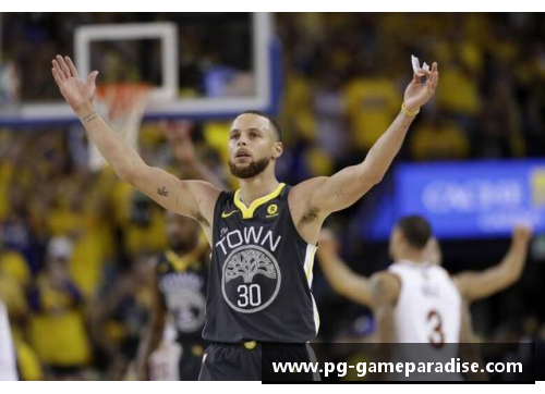 PG模拟器库里成为NBA历史第二位三分命中超过3000球的球员：射手传奇再续新篇章 - 副本