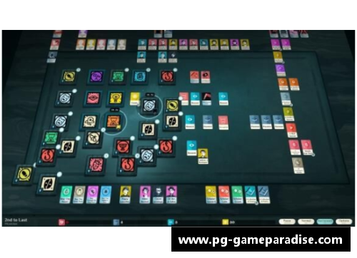 PG模拟器雄鹿全队爆冷不敌老鹰，战绩受挫 - 副本