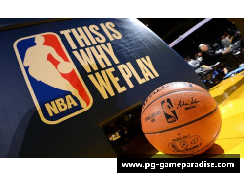 PG模拟器萌库NBA：探索篮球世界的精彩与风云