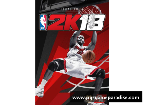 PG模拟器米勒家族在NBA：传奇与家族荣耀 - 副本