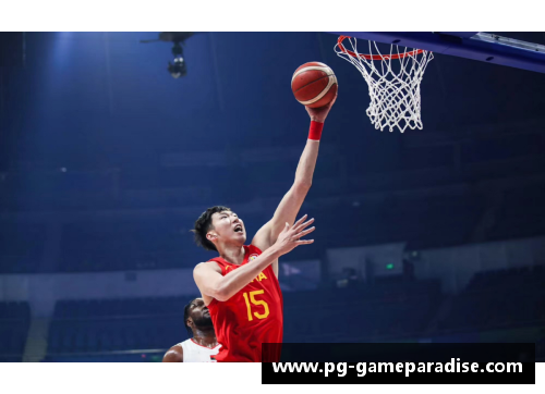 PG模拟器CBA最新消息：广东宏远录像分析师跳槽，球迷怒喊周琦退圈，或面临除名危机 - 副本 - 副本