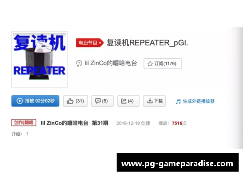 PG模拟器丁伟：职业生涯与个人成就的全面解析 - 副本