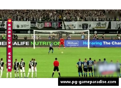 PG模拟器足球明星赛场风采尽显时尚魅力与竞技精神的完美结合 - 副本
